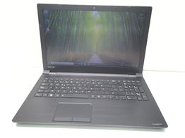 pc port&aacute;til toshiba satellite pro r50-c-1e8