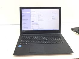 pc portatil toshiba satellite pro r50