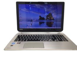 pc portatil toshiba satellite s50