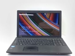 pc Portatil Toshiba Satellite