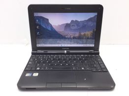 pc portatil toshiba sin modelo