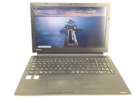 pc portatil toshiba sm