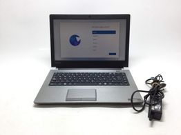 pc portatil toshiba tecra a40-c-14n