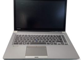 pc portatil toshiba tecra z40t-c