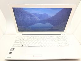 pc portatil toshiba toshiba satelittle c55 14a