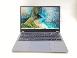pc portatil vanwing notebook 360
