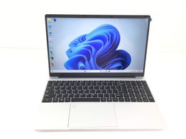 pc portatil w & o plata