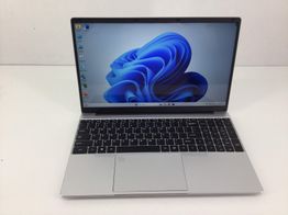 pc portatil w&o plata