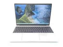 pc portatil w&o sm