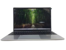 pc portatil win otros