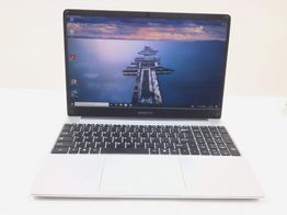 pc portatil wozifan w6