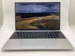 pc portatil wozifan w6