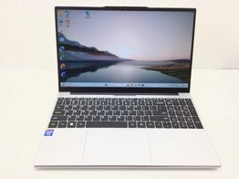 pc portatil xiaman sin modelo