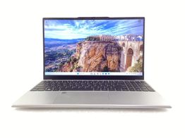 pc port&aacute;til xiaman xiaman