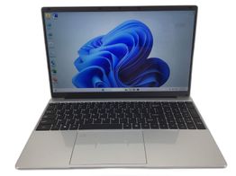 pc portatil xiaoma celeron 5095 / 16gb ram / 1tb ssd