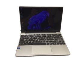 pc portatil xiaoma celetron 5095