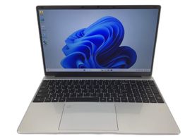 pc portatil xiaoma p142 celeron n5095 / 16gb ram / 1tb ssd