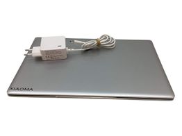 pc portatil xiaoma portatil