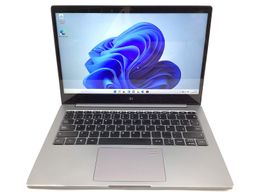 pc portatil xiaomi mi notebook air