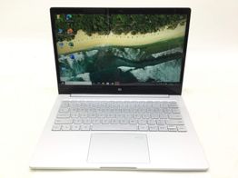 pc portatil xiaomi sin modelo