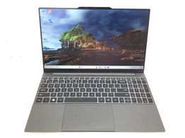 pc port&aacute;til yeobook 4