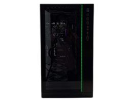 pc a piezas gaming