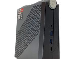 pc acemagic am08pro