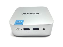 pc acemagic vista mini v1