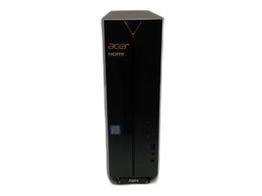 pc acer acer aspire xc-886