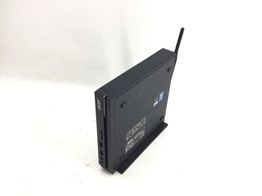 pc acer ar5b22
