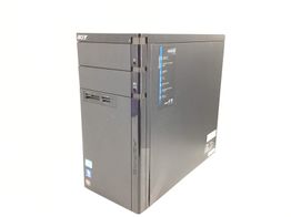 pc acer aspire am3920