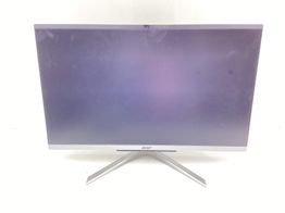 pc acer aspire c24-963