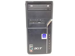 pc acer aspire m1100