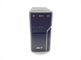 pc acer aspire m1610