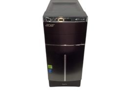 pc acer aspire tc-605