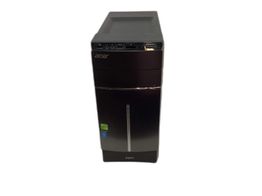 pc acer aspire tc-605