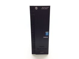 pc acer aspire xc-705
