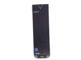 pc acer aspire xc-830
