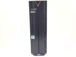 pc acer aspire xc-895