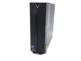 pc acer aspire xc830
