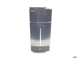 pc acer aspire - intel core i5-3350p- nvidia geforce gt 620 1024mb ddr3