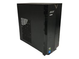 pc acer aspire