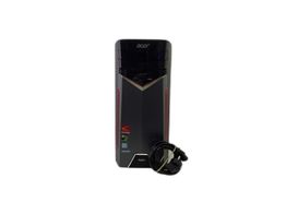 pc acer aspireb gx