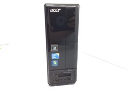 pc acer ax3900