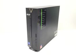 pc acer celeron j4025 / 4gb ram / 120gb ssd