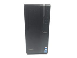 pc acer clonico