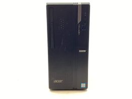 pc acer es270g