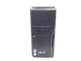 pc acer g41mt