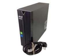 pc acer i5-11400 gt 730 512gb 8gb