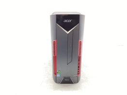 pc acer i5-8400